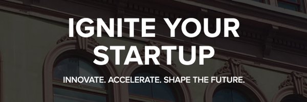 igniteuny Profile Banner