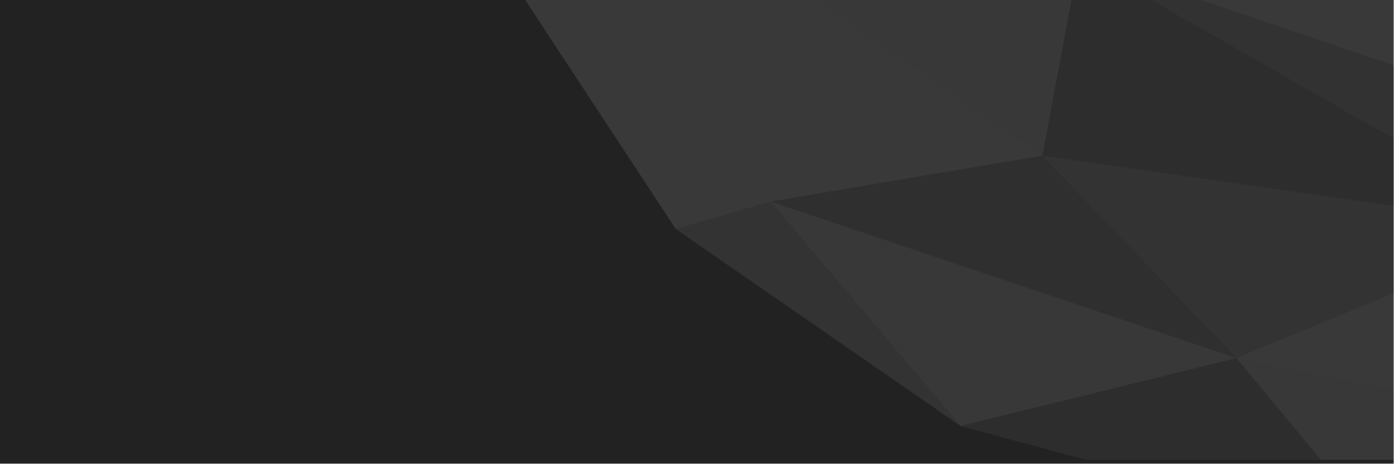 StreamMeNation's profile banner image