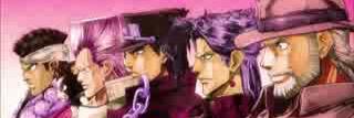 1984_1213's profile banner image