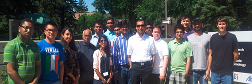 MNT Lab banner
