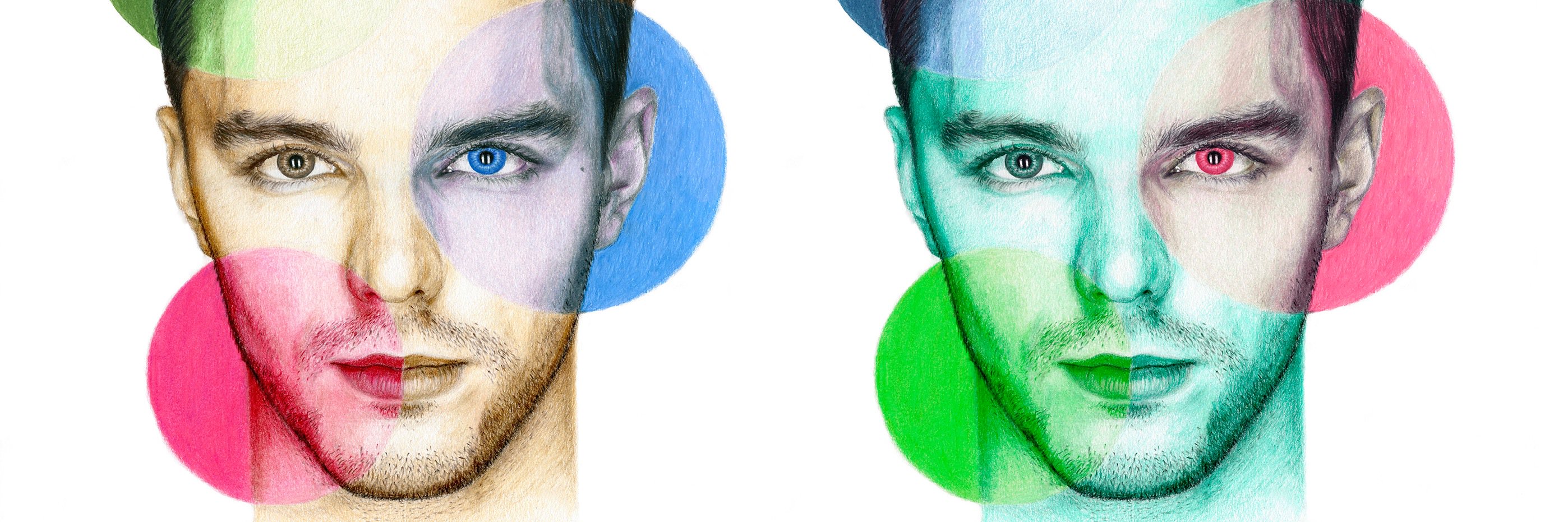 MPoArt's profile banner image