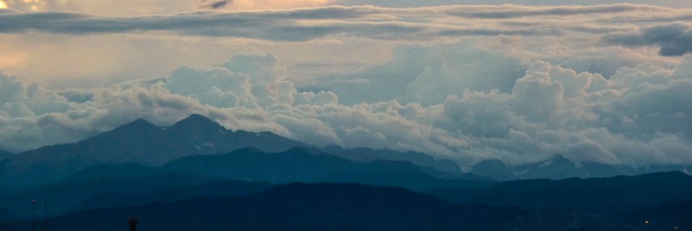 wxwendi's profile banner image