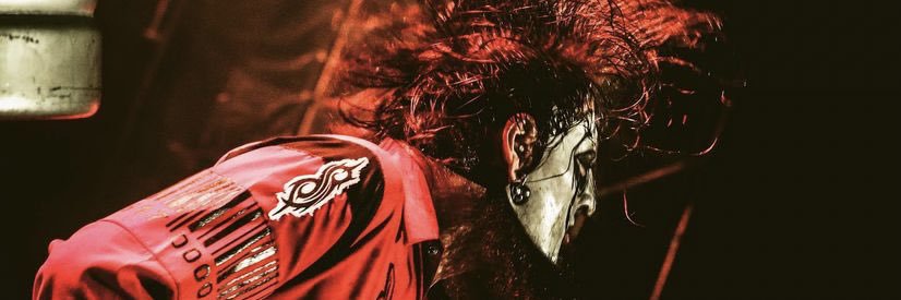 bugy_n's profile banner image