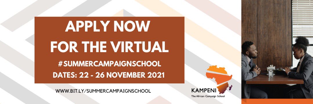 YaliCreatives banner