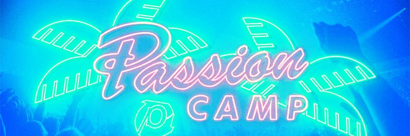 passion_camp's profile banner image
