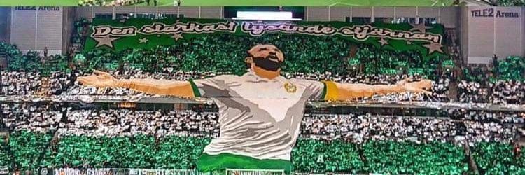 Adam S banner