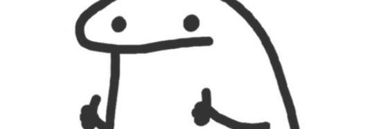Neliiio's profile banner image