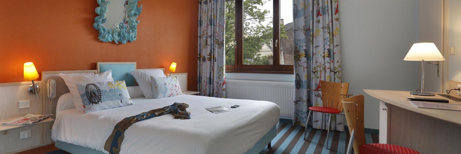 Hotel_Vaillant's profile banner image