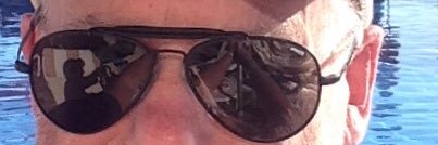 Kevin_Mackie's profile banner image