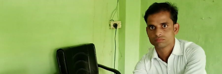 MohammadHasim12's profile banner image