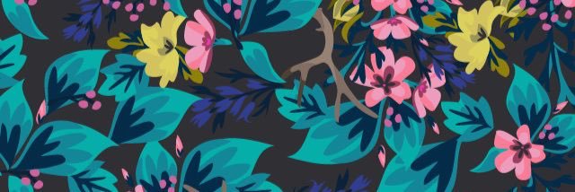 youresleepless's profile banner image