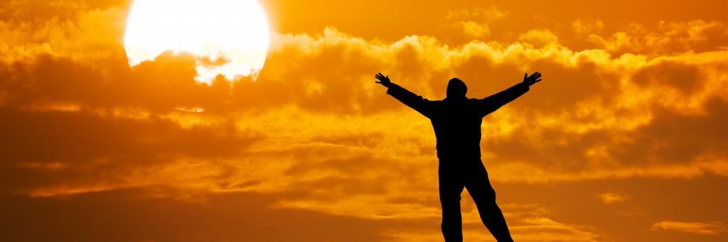 WellbeingCCN's profile banner image
