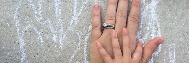 SafeFamiliesFL's profile banner image