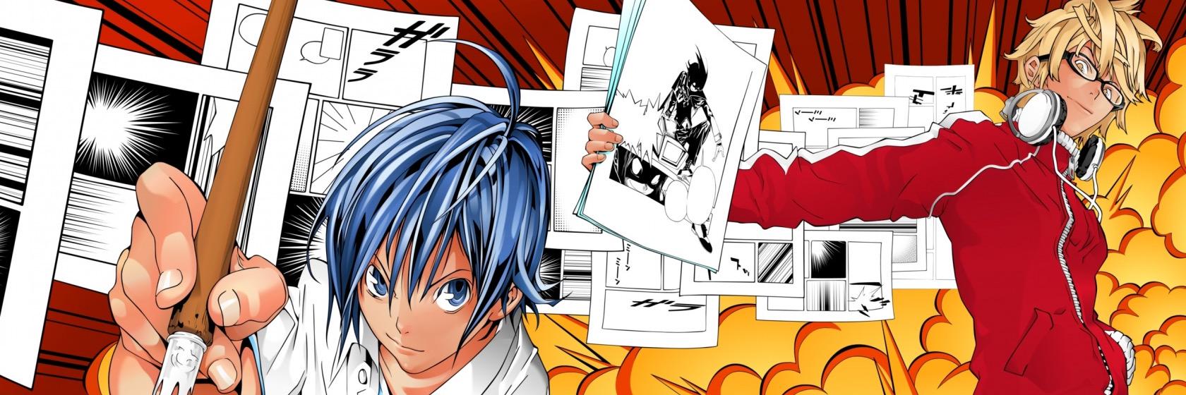 munnybox11's profile banner image