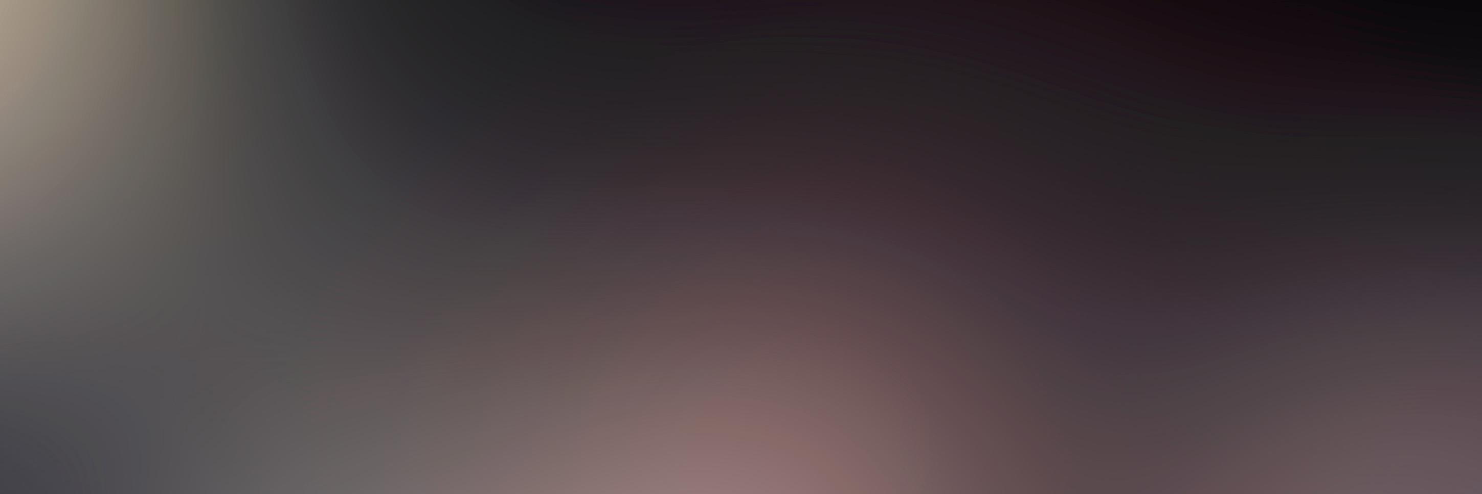 moduxlabs's profile banner image