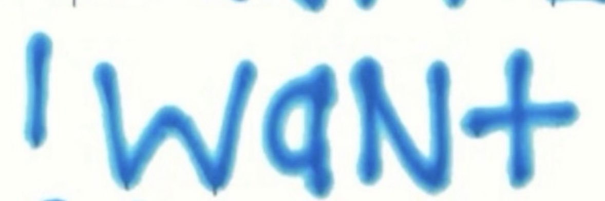 Maro banner
