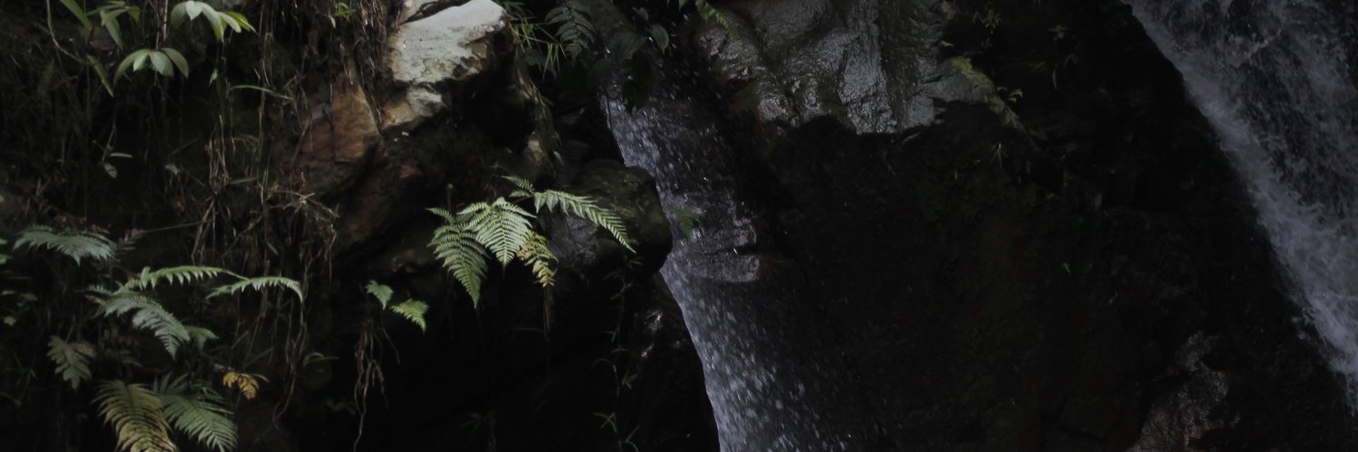 Kulobaskoro's profile banner image