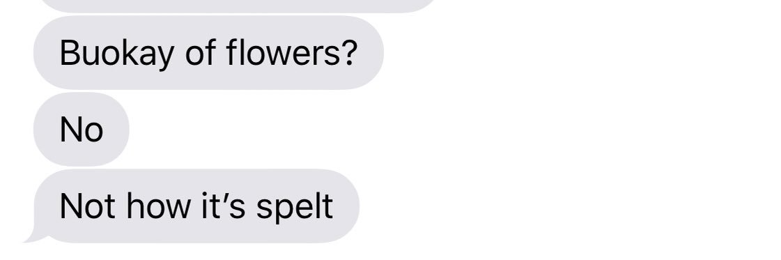 Ellï Boucher banner