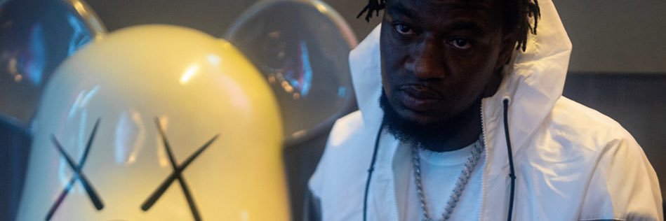 vtfreshprince's profile banner image