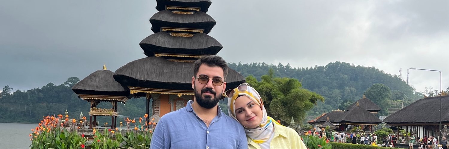 ilydaaydn23's profile banner image