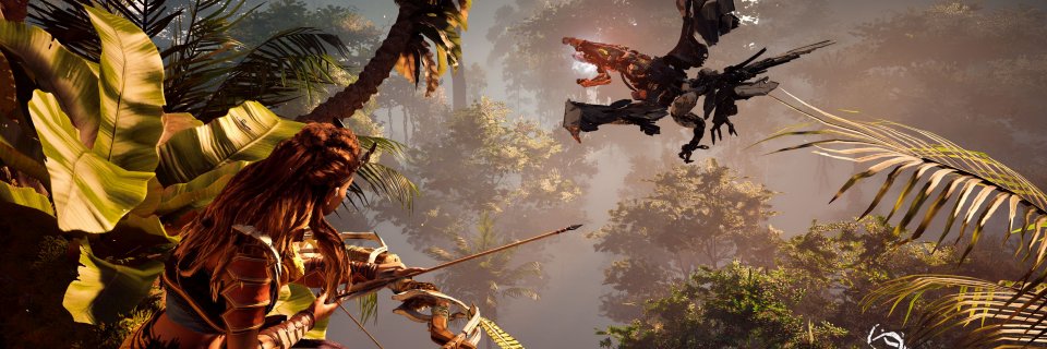 TacticalRatTail banner