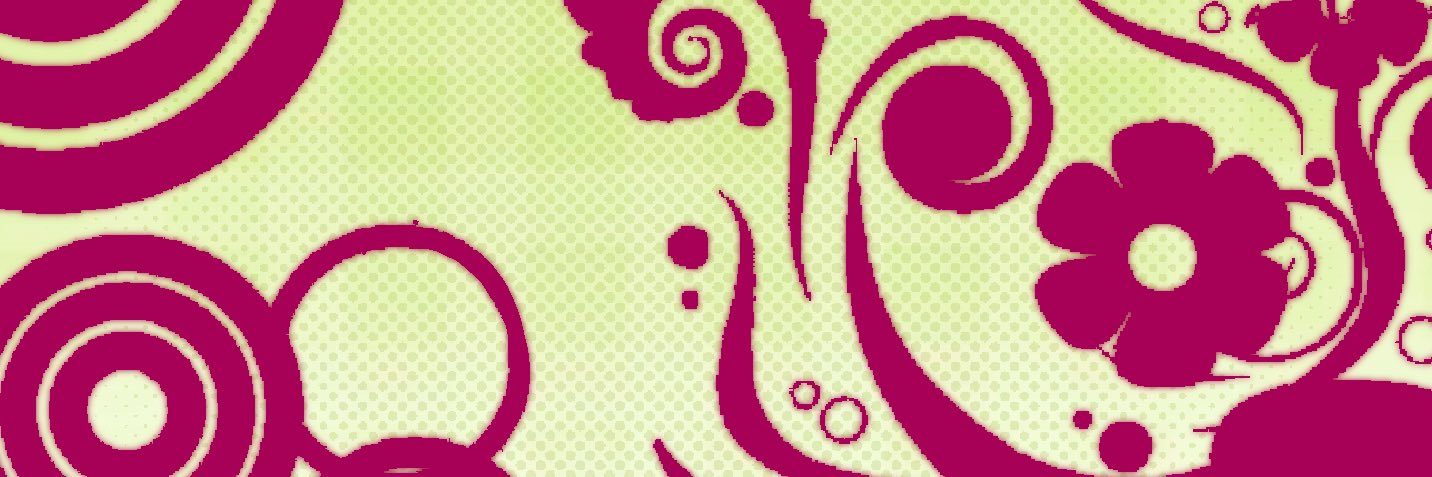 Artcoreth's profile banner image