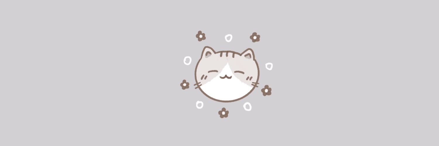HoseokMy's profile banner image