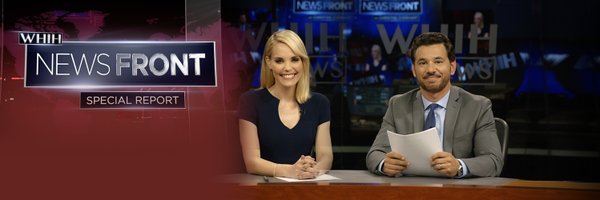 WHIHOfficial Profile Banner