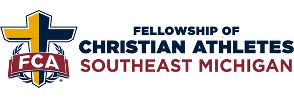 semichfca Profile Banner