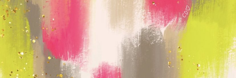 MrsBennett512's profile banner image