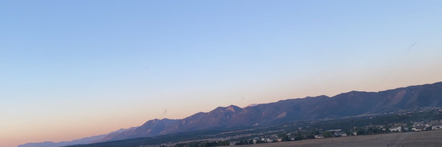 Jess banner