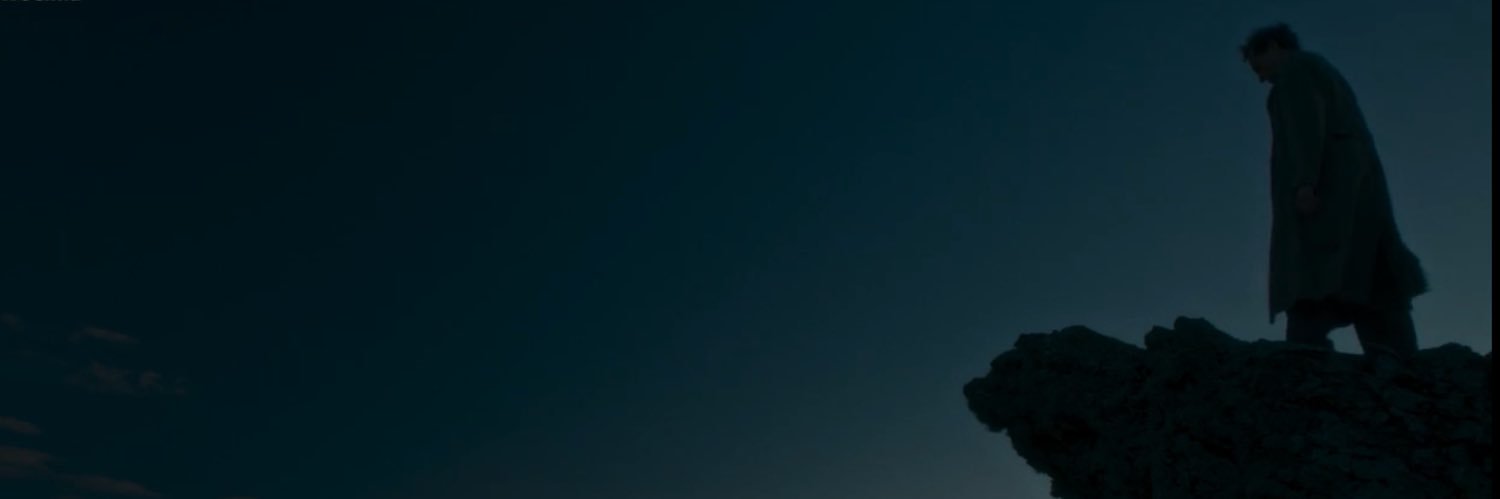 ٰ banner