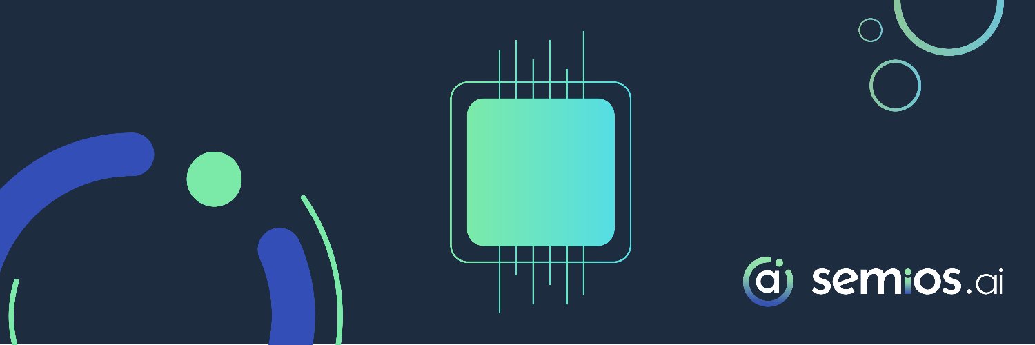 semiosapp's profile banner image