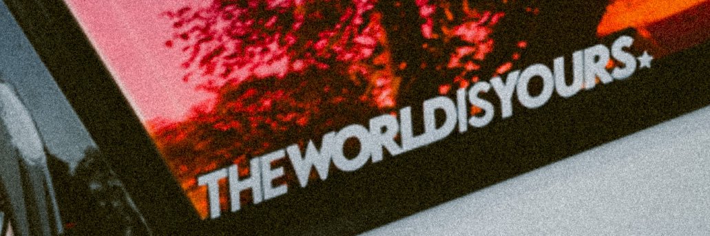 josh_chon's profile banner image