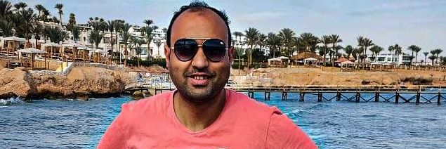 Ramad0na's profile banner image