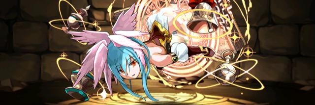 Bn6aFw's profile banner image