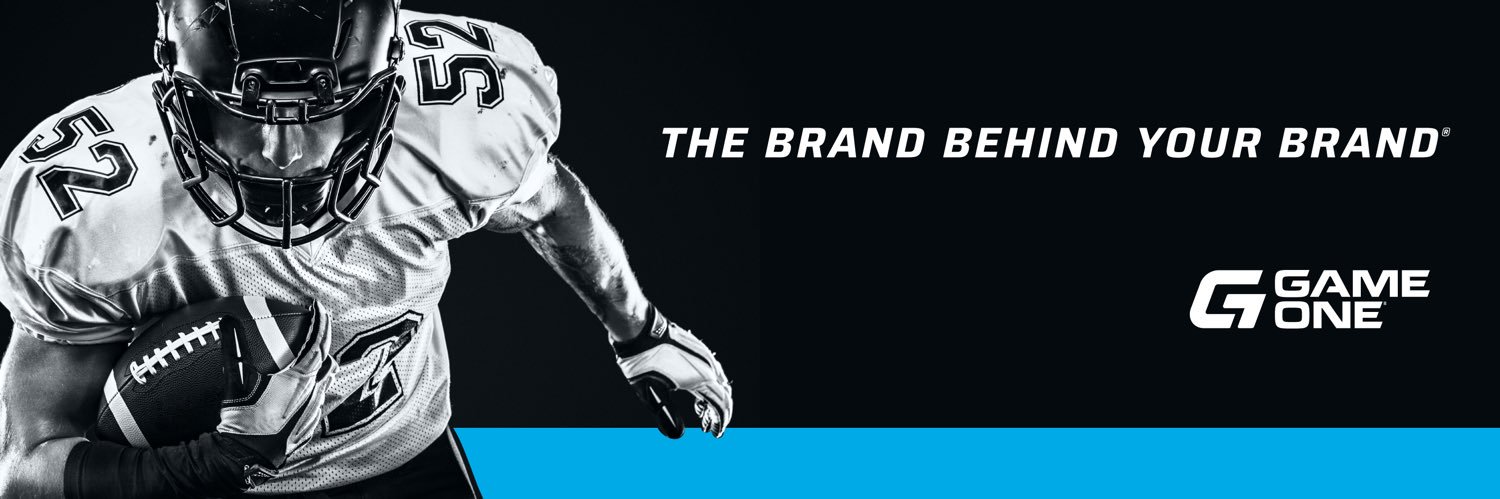 Todd Gilkey banner
