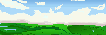 2Welladjusted's profile banner image