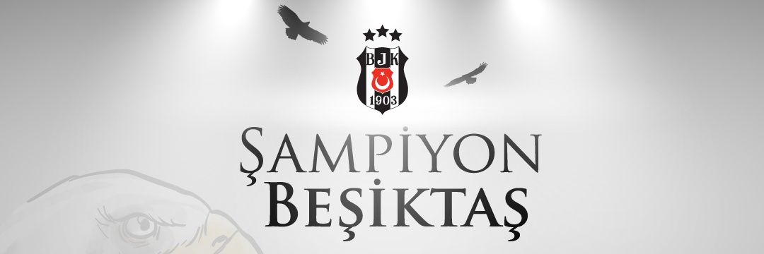 M. Tolgahan ALAN banner