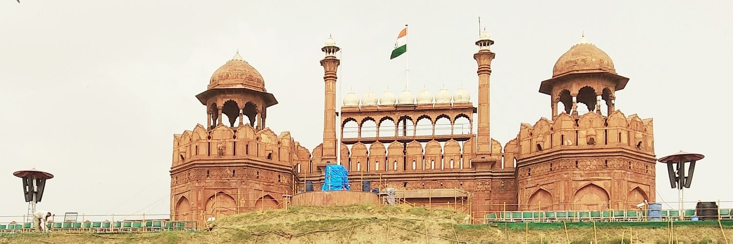 PathanShadabK's profile banner image
