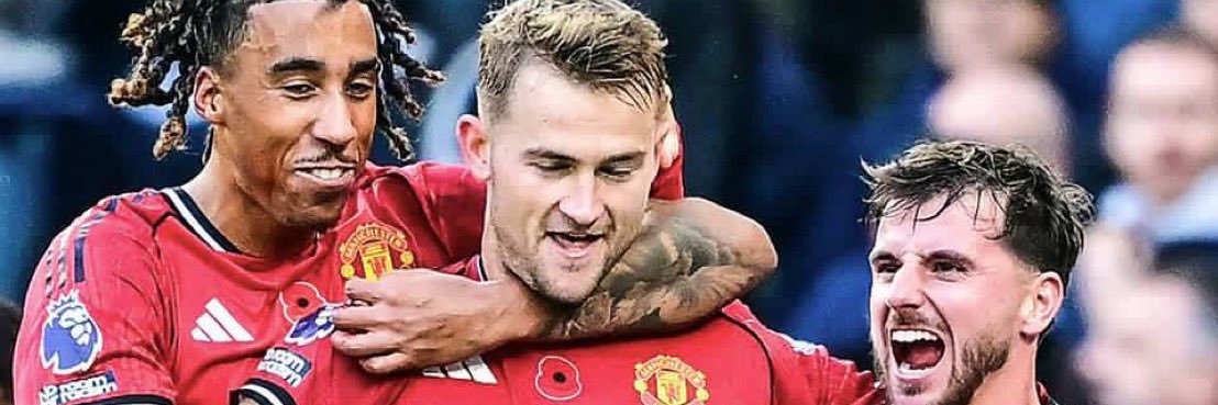 ErikWebbs's profile banner image