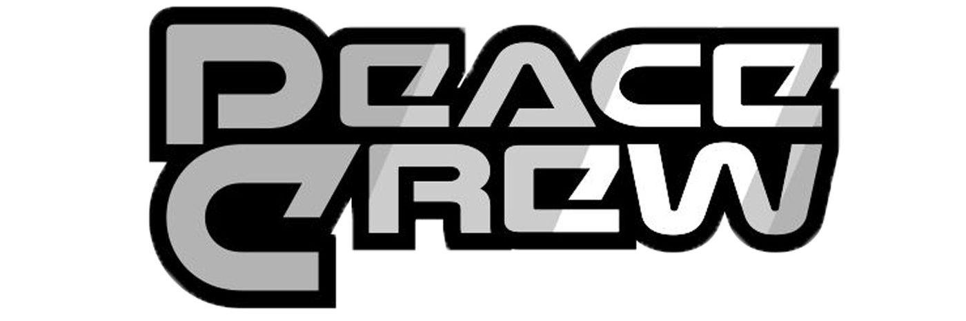 peace_crew01's profile banner image