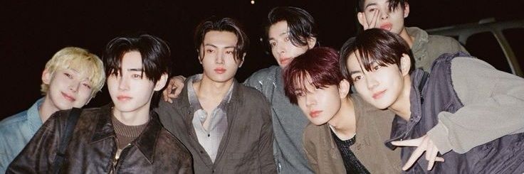 kthvhoon's profile banner image