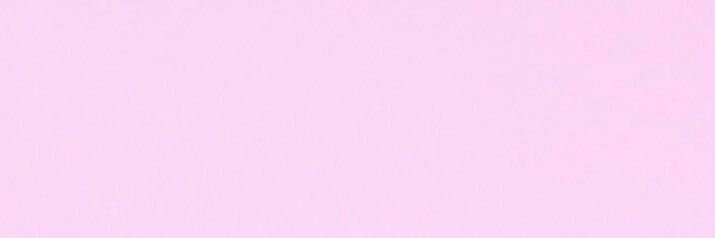 x6090kKAMIL's profile banner image