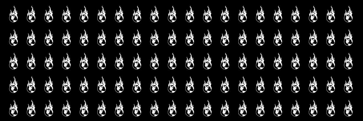RiotWorldwide's profile banner image