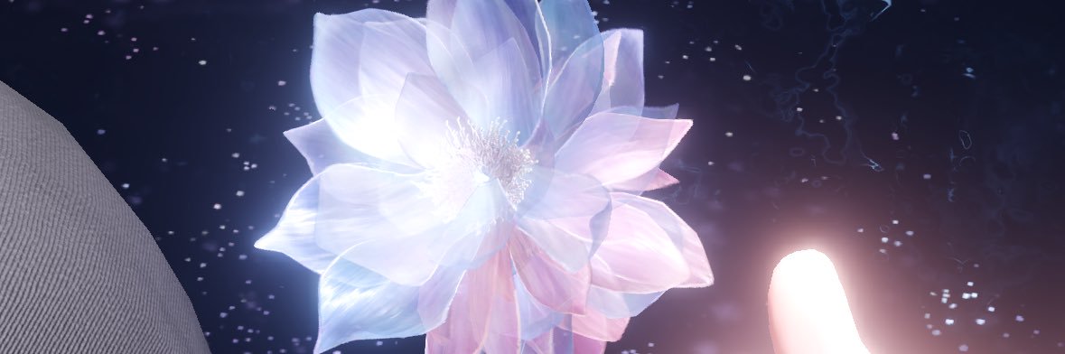vengerberged's profile banner image