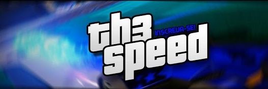 TheSpeedgamesxd's profile banner image