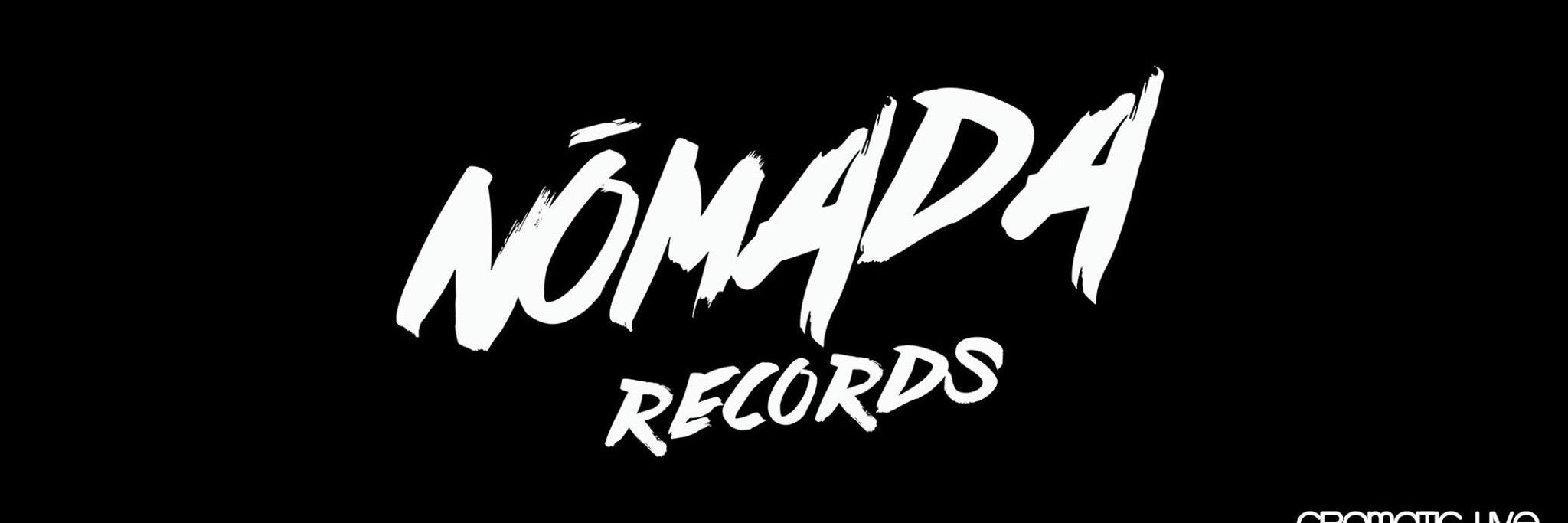 nomadarec's profile banner image