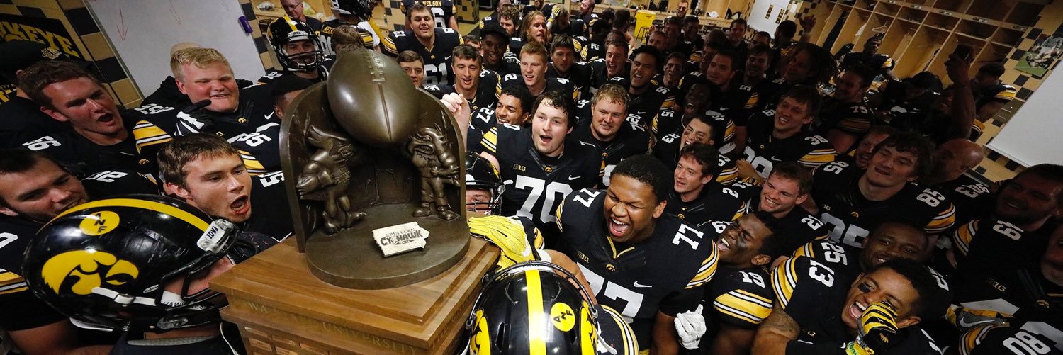 Stevie Janowski banner