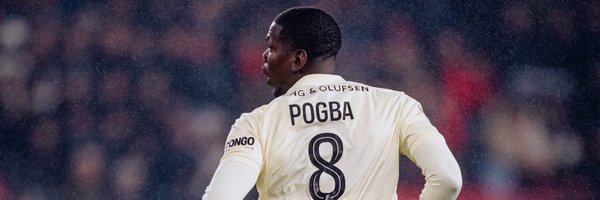 Ligue1 Profile Banner